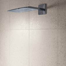 Керамограніт Lasselsberger Rako Porfido DAS62813 beige 59,8x59,8 см