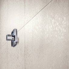 Керамограніт Lasselsberger Rako Porfido DAS62813 beige 59,8x59,8 см