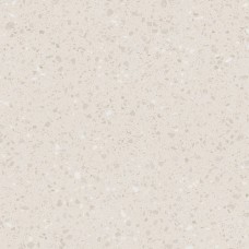 Керамограніт Lasselsberger Rako Porfido DAS62813 beige 59,8x59,8 см