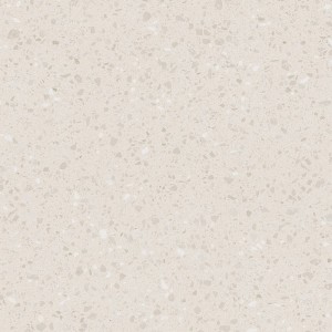 Керамограніт Lasselsberger Rako Porfido DAS62813 beige 59,8x59,8 см