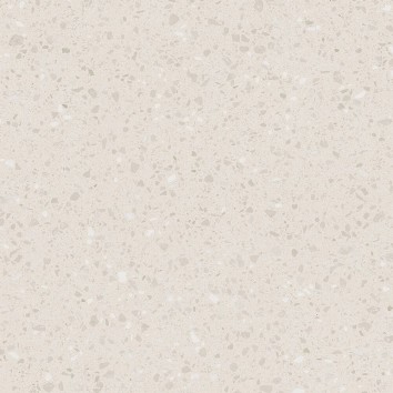 Керамограніт Lasselsberger Rako Porfido DAS62813 beige 59,8x59,8 см