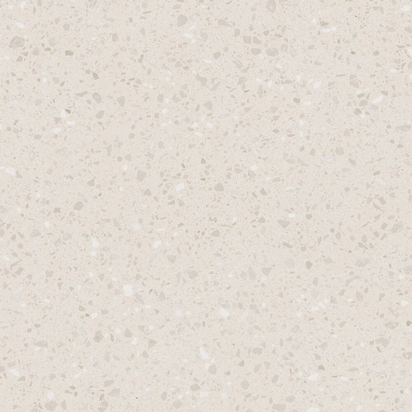 Керамограніт Lasselsberger Rako Porfido DAS62813 beige 59,8x59,8 см