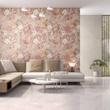 Керамограніт Pamesa Cr.Apulia Gold 90x90 см
