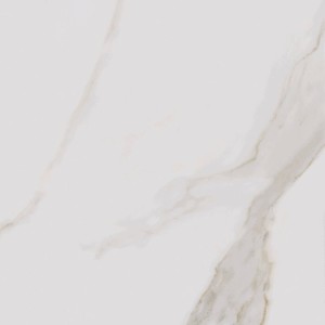 Керамограніт Pamesa Cr.Apulia Gold 90x90 см