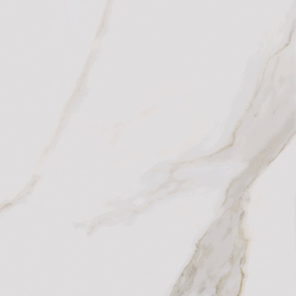 Керамограніт Pamesa Cr.Apulia Gold 90x90 см