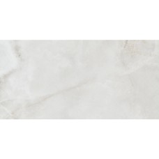 Керамограніт Pamesa Cr.Sardonyx White (Fam 017 / Compaglass) 60x120 см