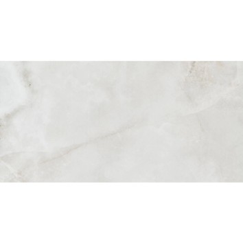 Керамограніт Pamesa Cr.Sardonyx White (Fam 017 / Compaglass) 60x120 см