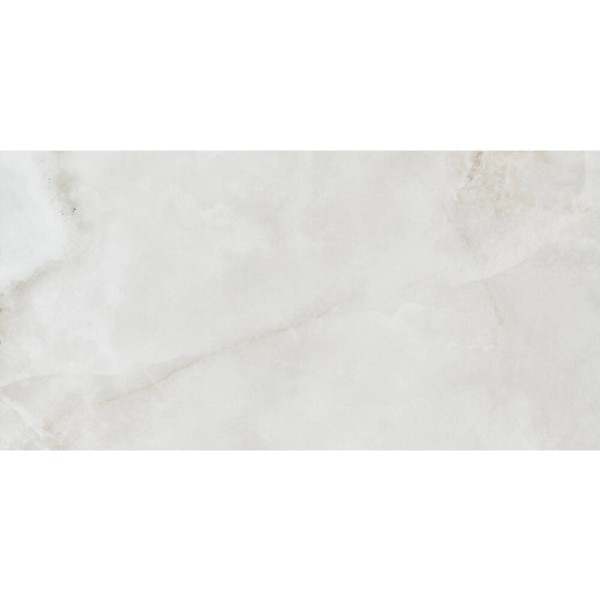 Керамограніт Pamesa Cr.Sardonyx White (Fam 017 / Compaglass) 60x120 см