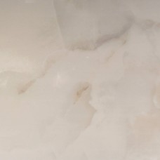 Керамограніт Pamesa Cr.Sardonyx Cream (Fam 017 / Compaglass) 60x120 см