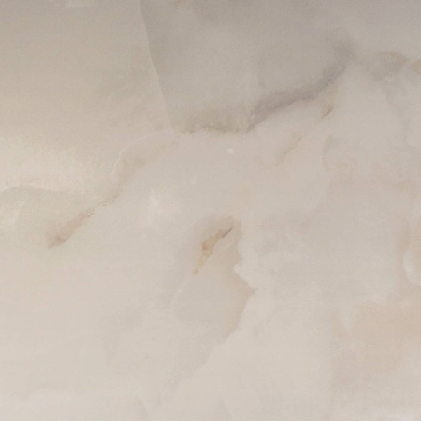 Керамограніт Pamesa Cr.Sardonyx Cream (Fam 017 / Compaglass) 60x120 см