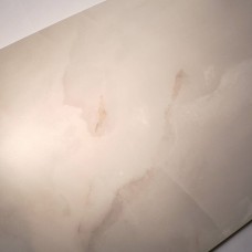 Керамограніт Pamesa Cr.Sardonyx Cream (Fam 017 / Compaglass) 60x120 см