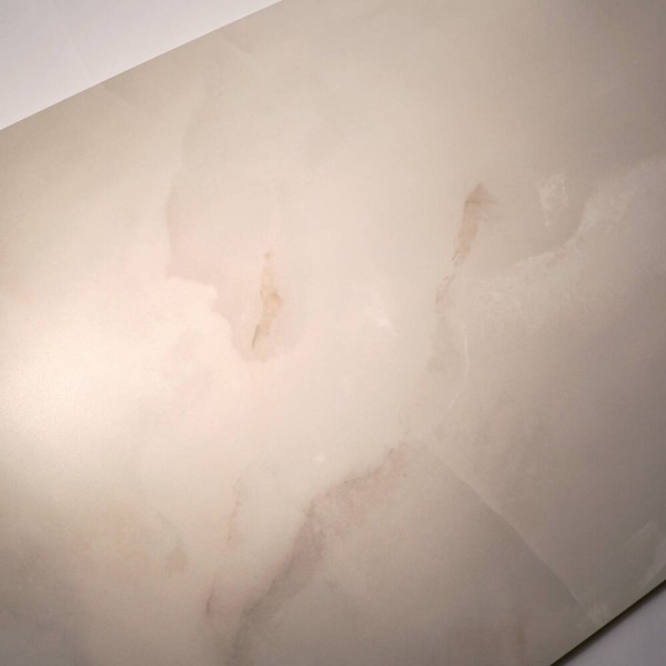 Керамограніт Pamesa Cr.Sardonyx Cream (Fam 017 / Compaglass) 60x120 см