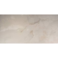 Керамограніт Pamesa Cr.Sardonyx Cream (Fam 017 / Compaglass) 60x120 см