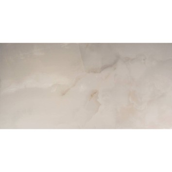 Керамограніт Pamesa Cr.Sardonyx Cream (Fam 017 / Compaglass) 60x120 см