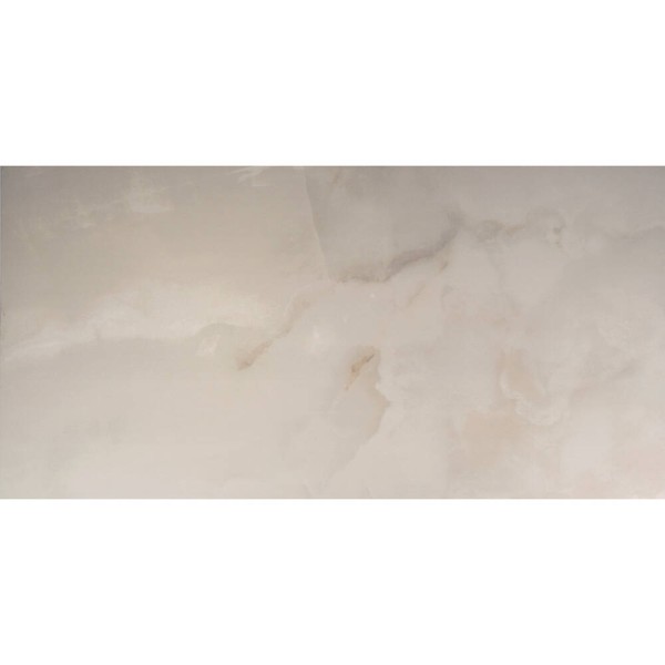 Керамограніт Pamesa Cr.Sardonyx Cream (Fam 017 / Compaglass) 60x120 см