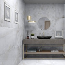 Керамограніт Pamesa Cr.Sardonyx Pearl (Fam 017 / Compaglass) 60x120 см