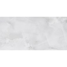 Керамограніт Pamesa Cr.Sardonyx Pearl (Fam 017 / Compaglass) 60x120 см