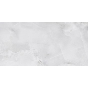 Керамограніт Pamesa Cr.Sardonyx Pearl (Fam 017 / Compaglass) 60x120 см