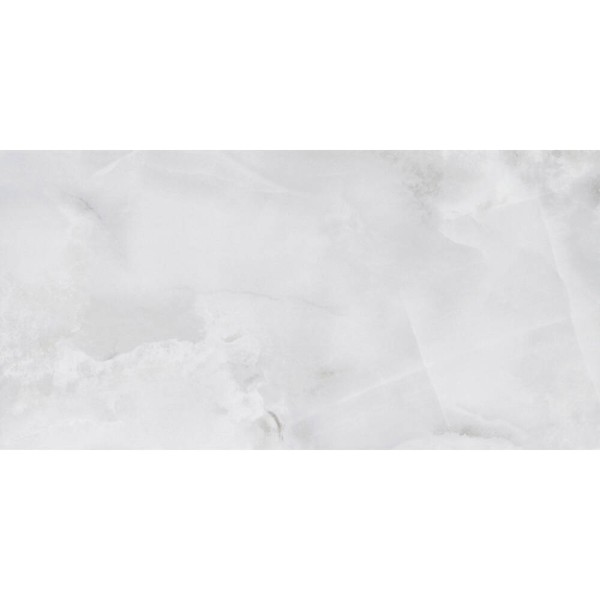 Керамограніт Pamesa Cr.Sardonyx Pearl (Fam 017 / Compaglass) 60x120 см