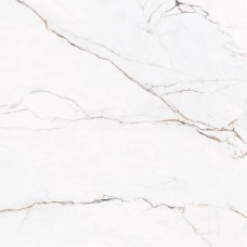 Керамограніт Pamesa Cr.Torano M Dorado (Fam017 / Compacglass) 120x120 см
