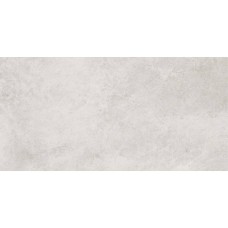 Керамограніт Cerrad Gres Tacoma Pure White Rect 59,7х119,7 см