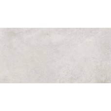 Керамограніт Cerrad Gres Tacoma Pure White Rect 59,7х119,7 см