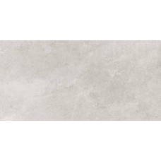 Керамограніт Cerrad Gres Tacoma Pure White Rect 59,7х119,7 см
