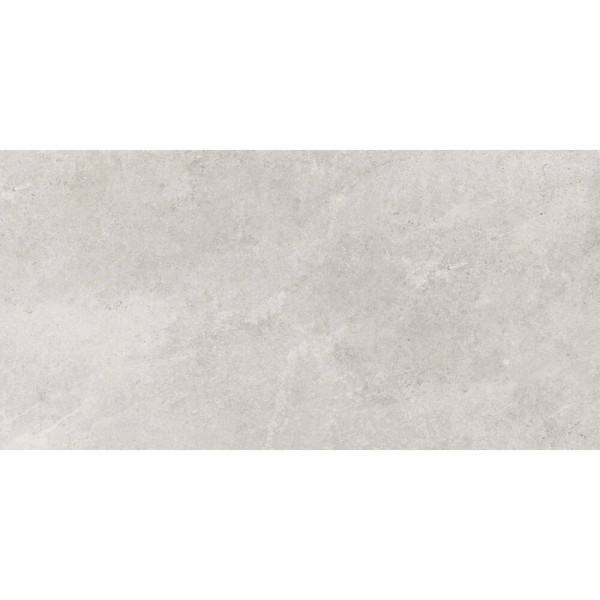 Керамограніт Cerrad Gres Tacoma Pure White Rect 59,7х119,7 см