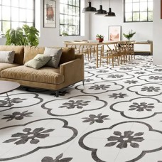 Керамограніт Ceramica Deseo Pisano 44x44 см