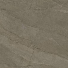 Керамограніт Almera Ceramica (Spain) Halley Mud 100x100 см