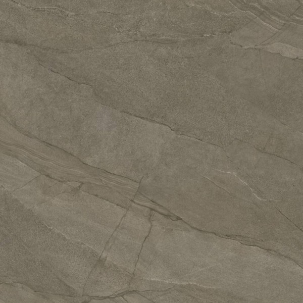 Керамограніт Almera Ceramica (Spain) Halley Mud 100x100 см
