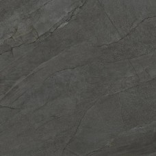 Керамограніт Almera Ceramica (Spain) Halley Argent 100x100 см