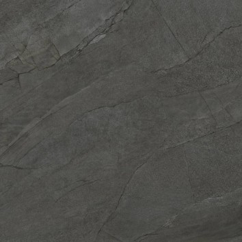 Керамограніт Almera Ceramica (Spain) Halley Argent 100x100 см