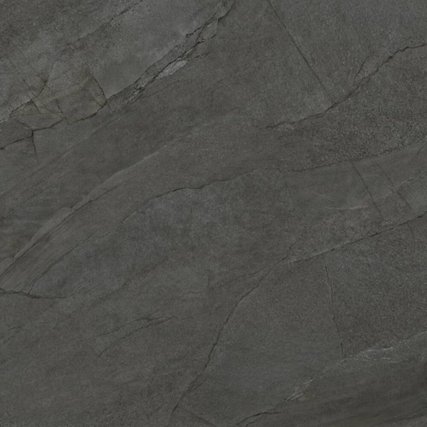 Керамограніт Almera Ceramica (Spain) Halley Argent 100x100 см