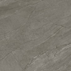Керамограніт Almera Ceramica (Spain) Halley Silver 100x100 см