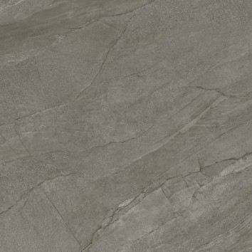 Керамограніт Almera Ceramica (Spain) Halley Silver 100x100 см
