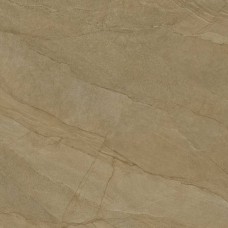 Керамограніт Almera Ceramica (Spain) Halley Taupe 100x100 см
