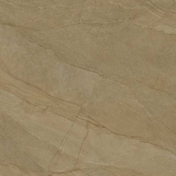 Керамограніт Almera Ceramica (Spain) Halley Taupe 100x100 см