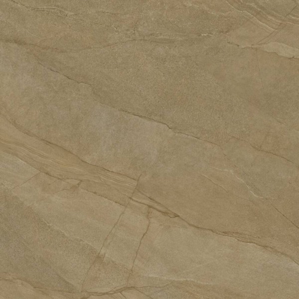 Керамограніт Almera Ceramica (Spain) Halley Taupe 100x100 см