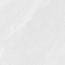Керамограніт Almera Ceramica (Spain) Halley White 100x100 см