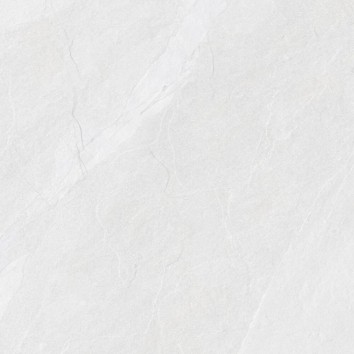 Керамограніт Almera Ceramica (Spain) Halley White 100x100 см