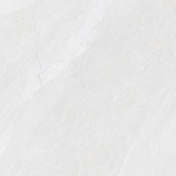 Керамограніт Almera Ceramica (Spain) Halley White 100x100 см