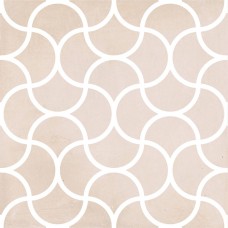 Керамограніт Almera Ceramica(Spain) Bari Lattice Sand 33,3х33,3 см