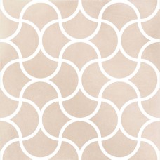 Керамограніт Almera Ceramica(Spain) Bari Lattice Sand 33,3х33,3 см