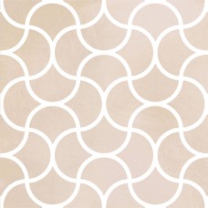 Керамограніт Almera Ceramica(Spain) Bari Lattice Sand 33,3х33,3 см
