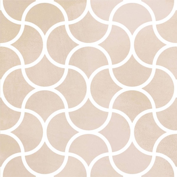 Керамограніт Almera Ceramica(Spain) Bari Lattice Sand 33,3х33,3 см
