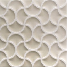 Керамограніт Almera Ceramica(Spain) Bari Lattice Sand 33,3х33,3 см