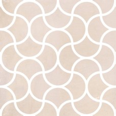 Керамограніт Almera Ceramica(Spain) Bari Lattice Sand 33,3х33,3 см