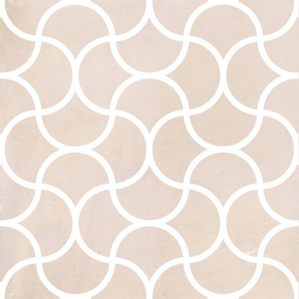 Керамограніт Almera Ceramica(Spain) Bari Lattice Sand 33,3х33,3 см