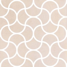 Керамограніт Almera Ceramica(Spain) Bari Lattice Sand 33,3х33,3 см